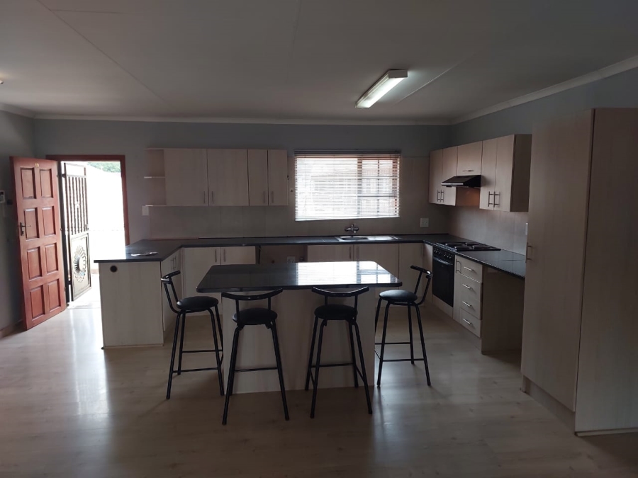 3 Bedroom Property for Sale in Vaalpark Free State